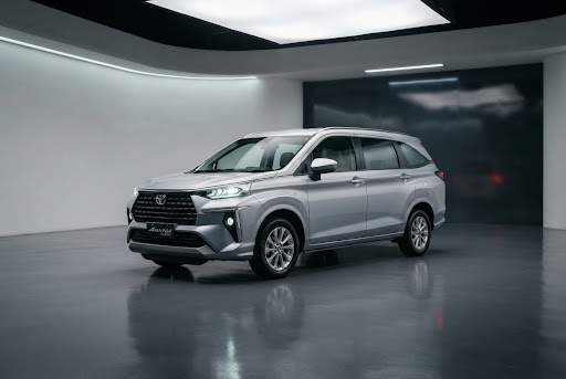 Avanza Premio