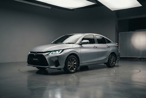 Vios Gallery Image 1